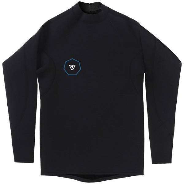 Os roupas de mergulho personalizados de Watersports cobrem a proteção de Upf 50+ do revestimento do roupa de mergulho dos homens L/S fornecedor