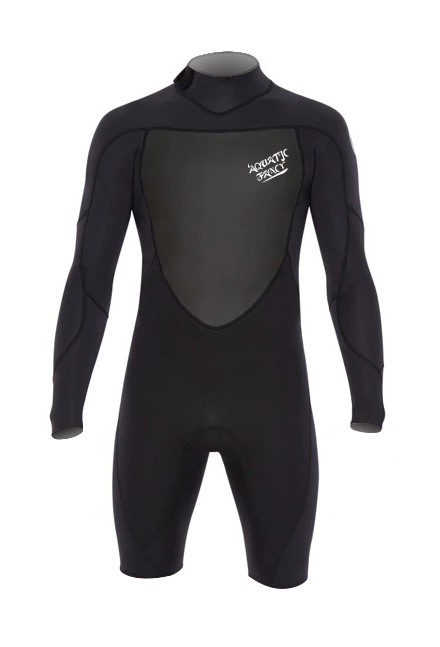 Roupa de mergulho personalizado do mergulho autônomo da cor com teste padrão da impressão da sublimação fornecedor